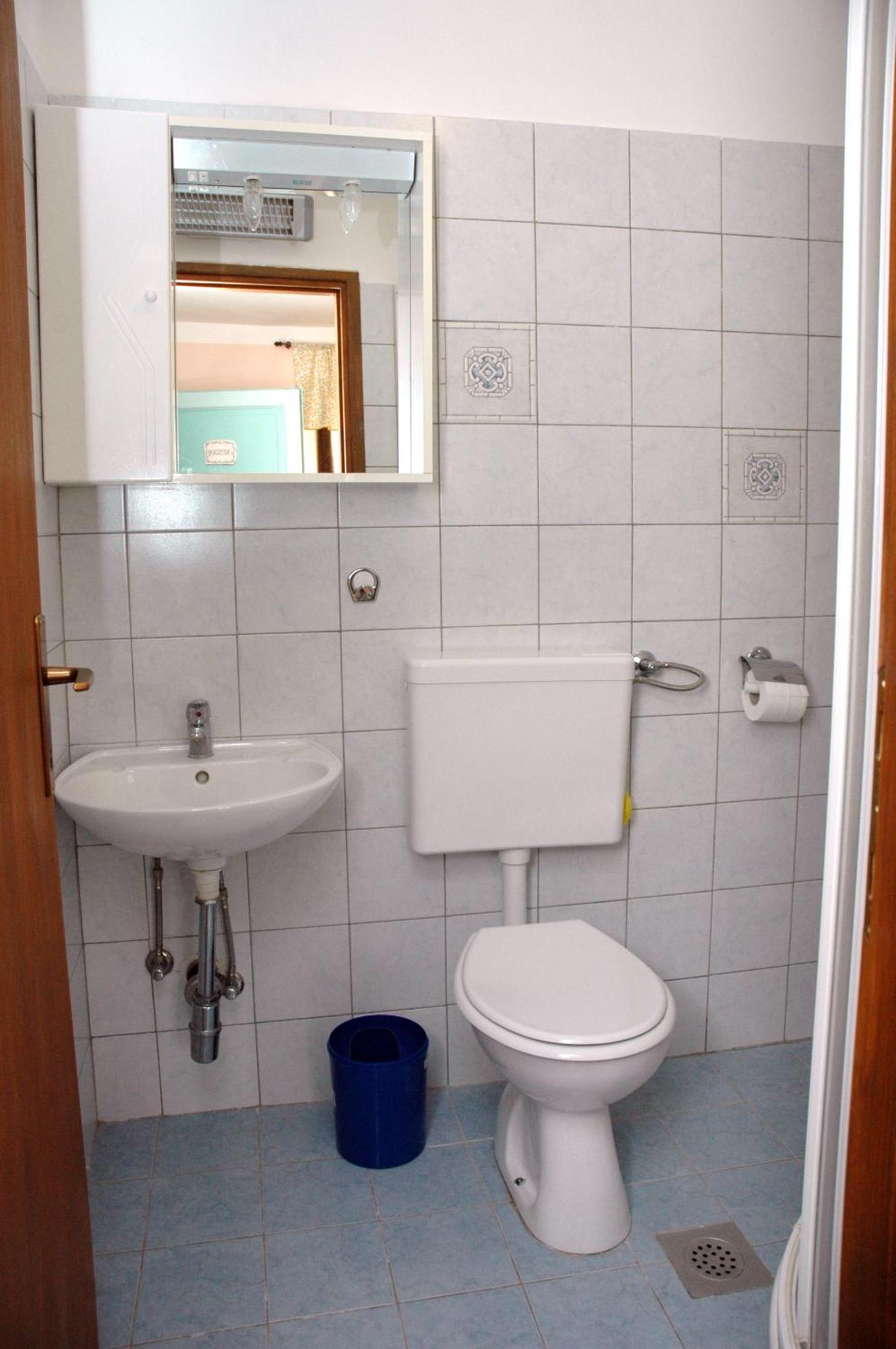 Apartments Lazzarini Battiala Nedeščina Dış mekan fotoğraf