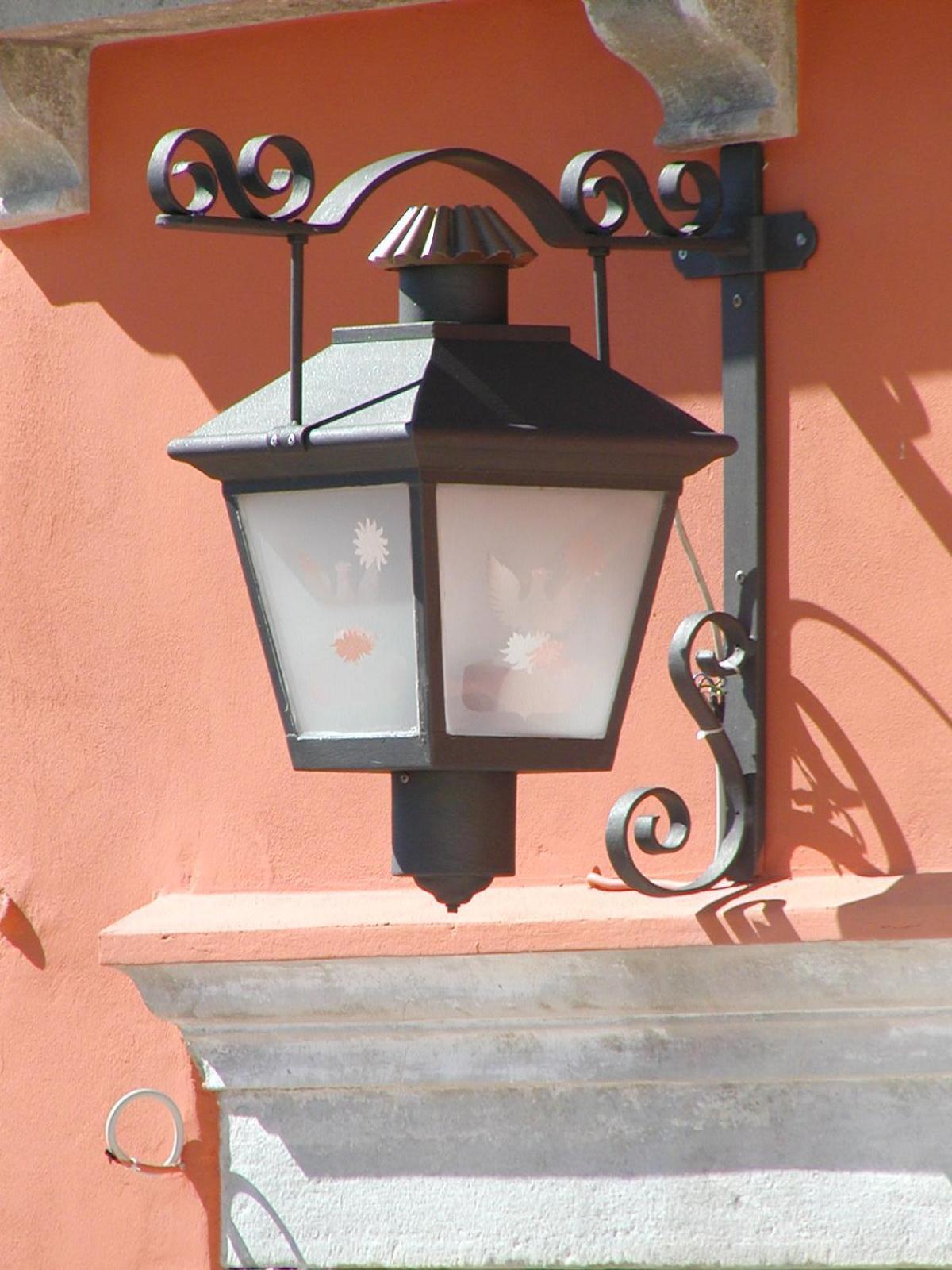 Apartments Lazzarini Battiala Nedeščina Dış mekan fotoğraf