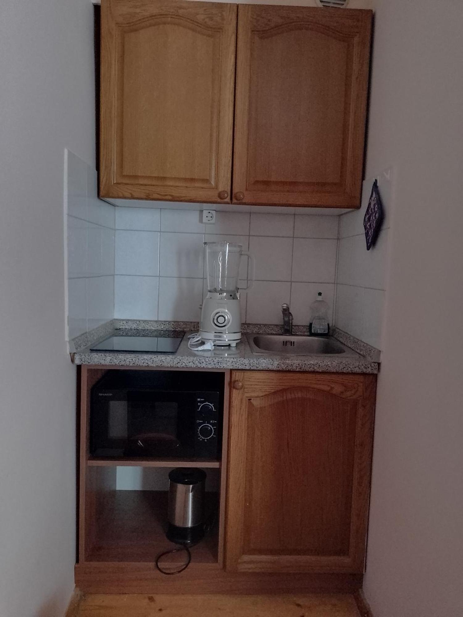 Apartments Lazzarini Battiala Nedeščina Dış mekan fotoğraf