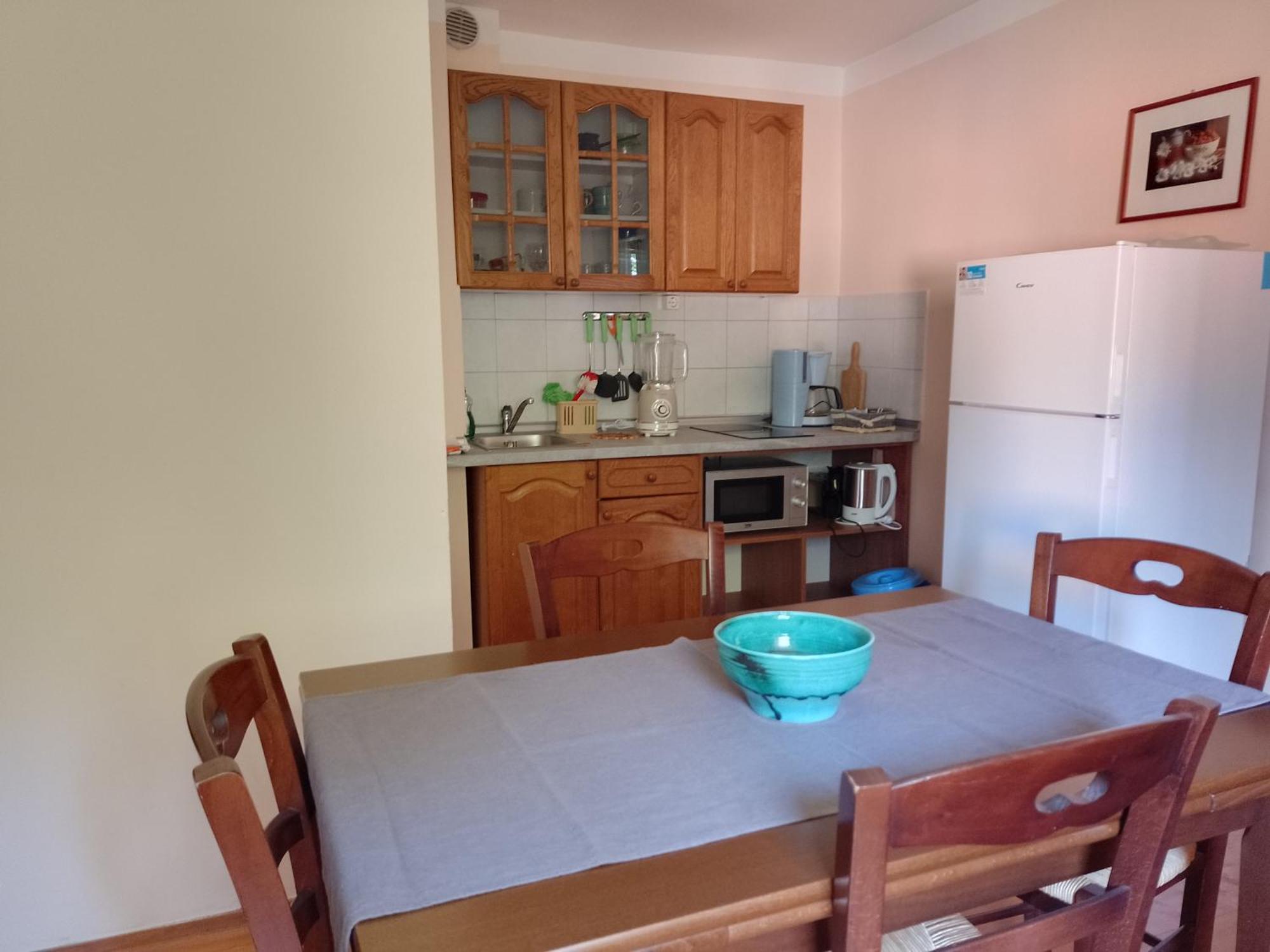 Apartments Lazzarini Battiala Nedeščina Dış mekan fotoğraf