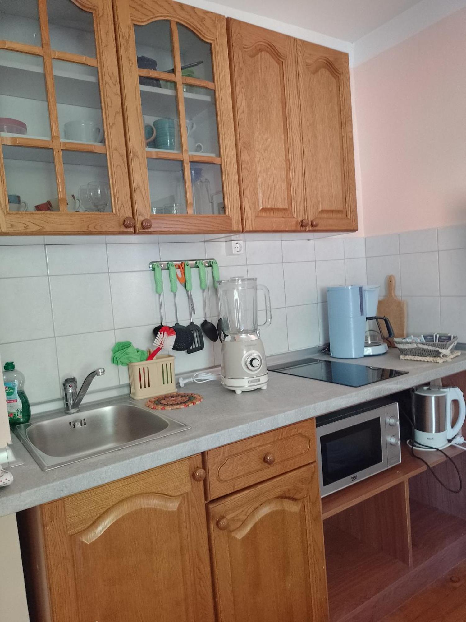 Apartments Lazzarini Battiala Nedeščina Dış mekan fotoğraf